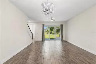 2410 Arch Ave, Oldsmar, FL 34677 - Photo 7