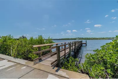 2410 Arch Avenue, Oldsmar, FL 34677 - Photo 35