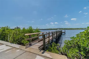 2410 Arch Ave, Oldsmar, FL 34677 - Photo 35