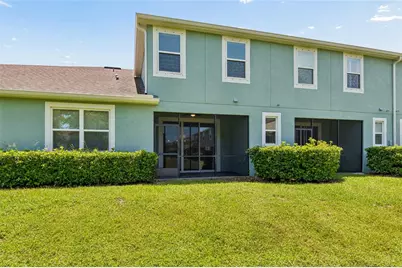 2410 Arch Avenue, Oldsmar, FL 34677 - Photo 21