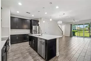 2410 Arch Ave, Oldsmar, FL 34677 - Photo 3