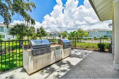 2410 Arch Avenue, Oldsmar, FL 34677 - Photo 33