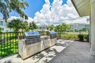 2410 Arch Ave, Oldsmar, FL 34677 - Photo 33