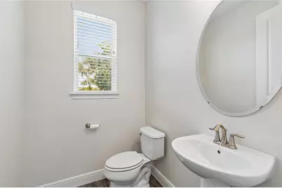 2410 Arch Avenue, Oldsmar, FL 34677 - Photo 9