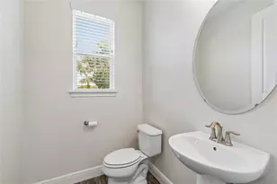 2410 Arch Ave, Oldsmar, FL 34677 - Photo 9