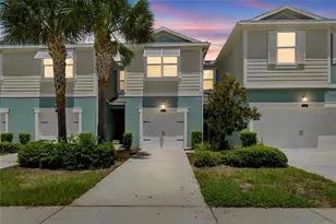 2410 Arch Ave, Oldsmar, FL 34677 - Photo 1