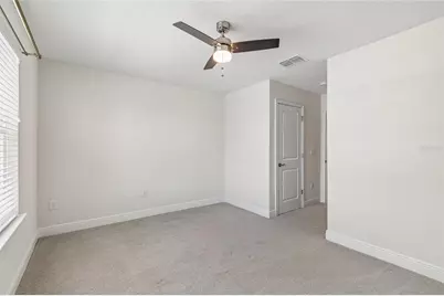 2410 Arch Avenue, Oldsmar, FL 34677 - Photo 17