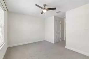 2410 Arch Ave, Oldsmar, FL 34677 - Photo 17