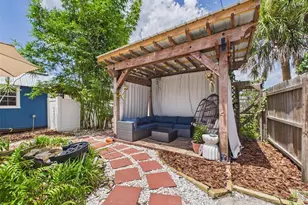 616 15th St N, Saint Petersburg, FL 33705 - Photo 25