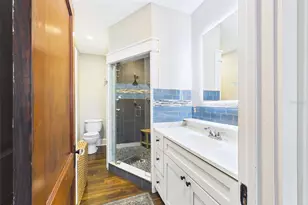 616 15th St N, Saint Petersburg, FL 33705 - Photo 17