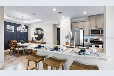 3867 Fraccareta Way, Wesley Chapel, FL 33543 - Photo 3
