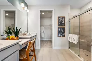 3867 Fraccareta Wy, Wesley Chapel, FL 33543 - Photo 9