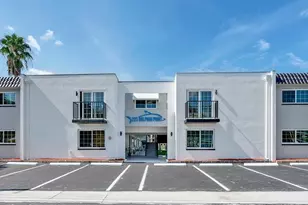 223 Dolphin Point, Clearwater Beach, FL 33767 - Photo 1