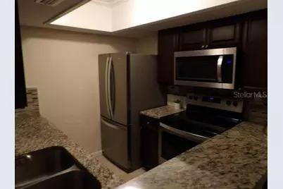 223 Dolphin Point, Clearwater Beach, FL 33767 - Photo 11