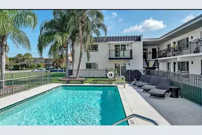 223 Dolphin Point, Clearwater Beach, FL 33767 - Photo 13