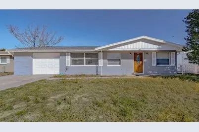 3411 Umber Road, Holiday, FL 34691 - Photo 1