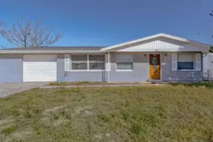 3411 Umber Rd, Holiday, FL 34691 - Photo 1