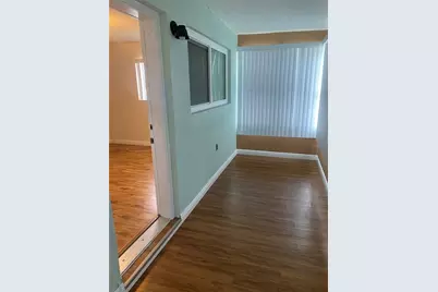 11224 82nd Avenue #301, Seminole, FL 33772 - Photo 21