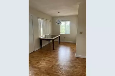 11224 82nd Avenue #301, Seminole, FL 33772 - Photo 5