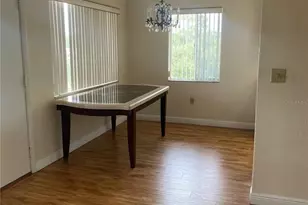 11224 82nd Ave, Seminole, FL 33772 - Photo 5