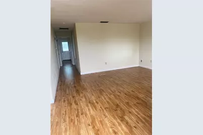 11224 82nd Avenue #301, Seminole, FL 33772 - Photo 3