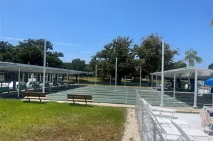11224 82nd Ave, Seminole, FL 33772 - Photo 29