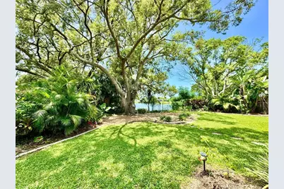 8134 Winthrop Drive, Port Richey, FL 34668 - Photo 41