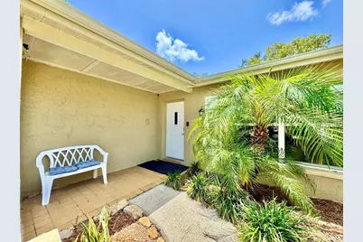 8134 Winthrop Drive, Port Richey, FL 34668 - Photo 5