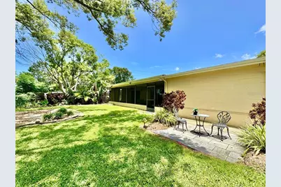 8134 Winthrop Drive, Port Richey, FL 34668 - Photo 37