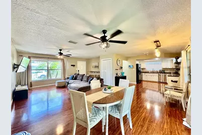 8134 Winthrop Drive, Port Richey, FL 34668 - Photo 11