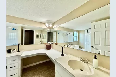 8134 Winthrop Drive, Port Richey, FL 34668 - Photo 23