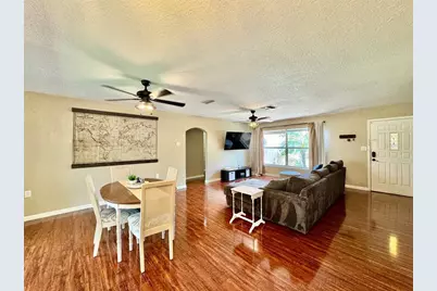8134 Winthrop Drive, Port Richey, FL 34668 - Photo 9