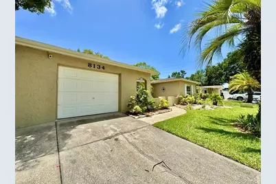 8134 Winthrop Drive, Port Richey, FL 34668 - Photo 3