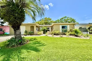 8134 Winthrop Dr, Port Richey, FL 34668 - Photo 1
