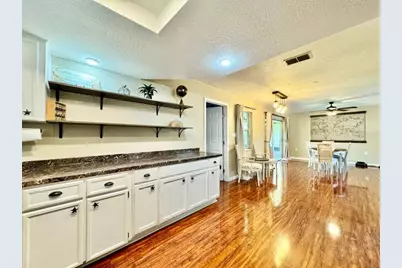8134 Winthrop Drive, Port Richey, FL 34668 - Photo 15