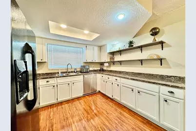 8134 Winthrop Drive, Port Richey, FL 34668 - Photo 13