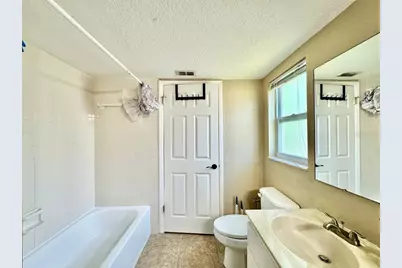 8134 Winthrop Drive, Port Richey, FL 34668 - Photo 27