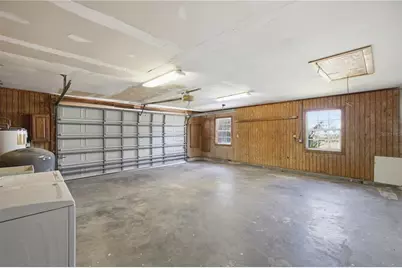 15324 Balm Wimauma Road, Wimauma, FL 33598 - Photo 45