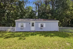15324 Balm Wimauma Rd, Wimauma, FL 33598 - Photo 49
