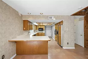15324 Balm Wimauma Rd, Wimauma, FL 33598 - Photo 17