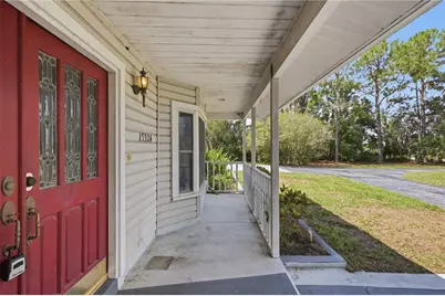 15324 Balm Wimauma Road, Wimauma, FL 33598 - Photo 9