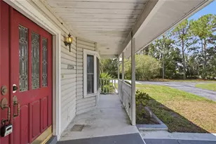 15324 Balm Wimauma Rd, Wimauma, FL 33598 - Photo 9