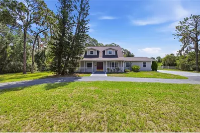 15324 Balm Wimauma Road, Wimauma, FL 33598 - Photo 3