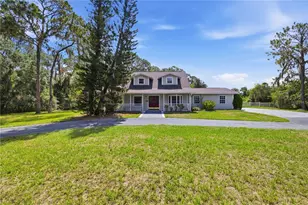 15324 Balm Wimauma Rd, Wimauma, FL 33598 - Photo 3