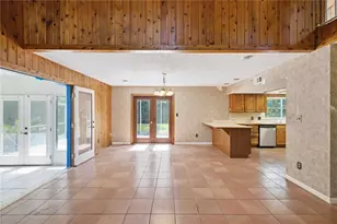 15324 Balm Wimauma Rd, Wimauma, FL 33598 - Photo 15