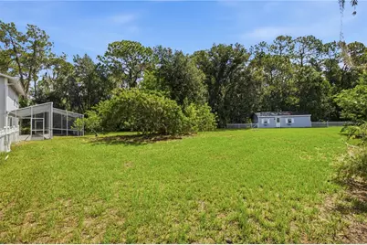 15324 Balm Wimauma Road, Wimauma, FL 33598 - Photo 47