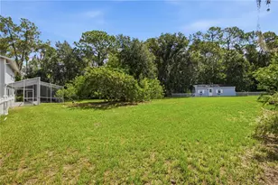 15324 Balm Wimauma Rd, Wimauma, FL 33598 - Photo 47
