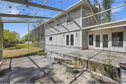 15324 Balm Wimauma Road, Wimauma, FL 33598 - Photo 41
