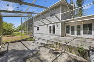 15324 Balm Wimauma Rd, Wimauma, FL 33598 - Photo 41