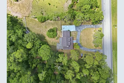 15324 Balm Wimauma Road, Wimauma, FL 33598 - Photo 53